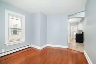 79 Gilbert St, Quincy, MA 02169 - Photo 5