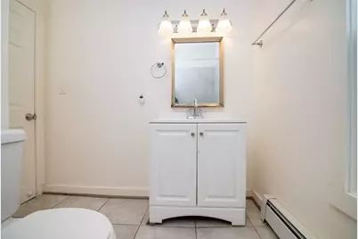 79 Gilbert St, Quincy, MA 02169 - Photo 23