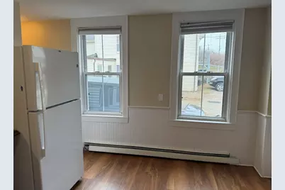 1 Stafford St #1, Plymouth, MA 02360 - Photo 7