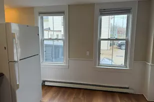 1 Stafford St, Plymouth, MA 02360 - Photo 7