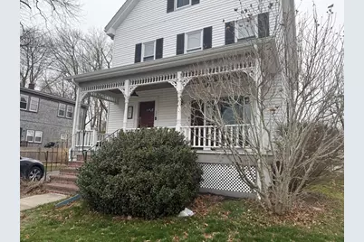 1 Stafford St #1, Plymouth, MA 02360 - Photo 1