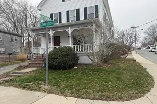 1 Stafford St, Plymouth, MA 02360 - Photo 17