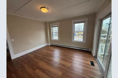 1 Stafford St #1, Plymouth, MA 02360 - Photo 15