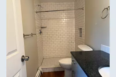 1 Stafford St #1, Plymouth, MA 02360 - Photo 11