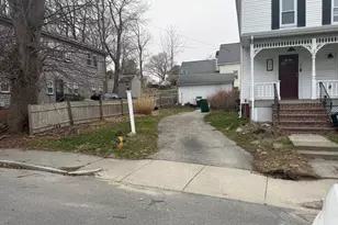 1 Stafford St, Plymouth, MA 02360 - Photo 3