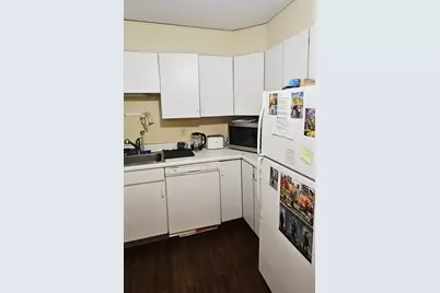 164 Galen St #25, Watertown, MA 02472 - Photo 7