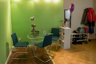 164 Galen St, Watertown, MA 02472 - Photo 3