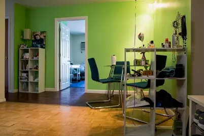 164 Galen St #25, Watertown, MA 02472 - Photo 5