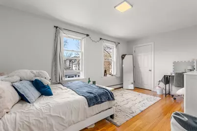 190 Walnut St, Watertown, MA 02472 - Photo 9