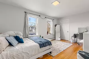 190 Walnut St, Watertown, MA 02472 - Photo 9