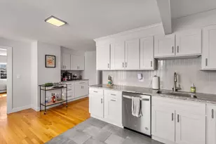 190 Walnut St, Watertown, MA 02472 - Photo 5