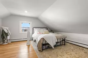 190 Walnut St, Watertown, MA 02472 - Photo 11