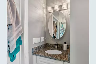 190 Walnut St, Watertown, MA 02472 - Photo 17