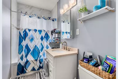 190 Walnut St, Watertown, MA 02472 - Photo 21