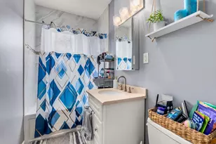 190 Walnut St, Watertown, MA 02472 - Photo 21