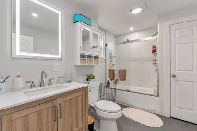 190 Walnut St, Watertown, MA 02472 - Photo 7