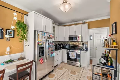 190 Walnut St, Watertown, MA 02472 - Photo 15