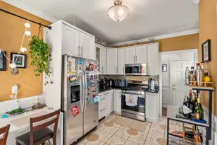 190 Walnut St, Watertown, MA 02472 - Photo 15