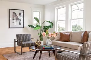 652 Belmont St, Watertown, MA 02472 - Photo 5