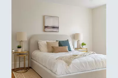 652 Belmont Street #1, Watertown, MA 02472 - Photo 17