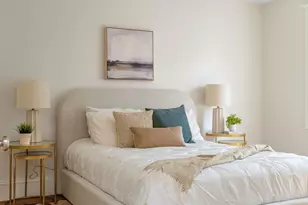 652 Belmont St, Watertown, MA 02472 - Photo 17