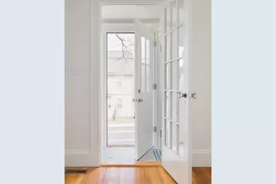 652 Belmont Street #1, Watertown, MA 02472 - Photo 29