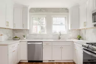 652 Belmont St, Watertown, MA 02472 - Photo 5