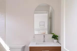 652 Belmont St, Watertown, MA 02472 - Photo 19