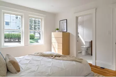 652 Belmont Street #1, Watertown, MA 02472 - Photo 17