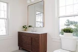 652 Belmont St, Watertown, MA 02472 - Photo 25