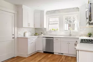 652 Belmont St, Watertown, MA 02472 - Photo 11