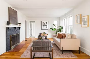 652 Belmont St, Watertown, MA 02472 - Photo 3