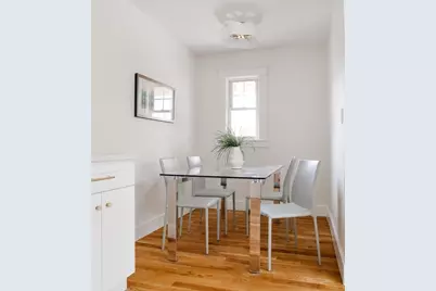 652 Belmont Street #1, Watertown, MA 02472 - Photo 7