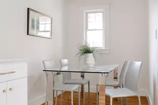 652 Belmont St, Watertown, MA 02472 - Photo 7