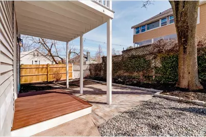 652 Belmont Street #1, Watertown, MA 02472 - Photo 29