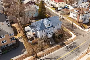 652 Belmont St, Watertown, MA 02472 - Photo 31