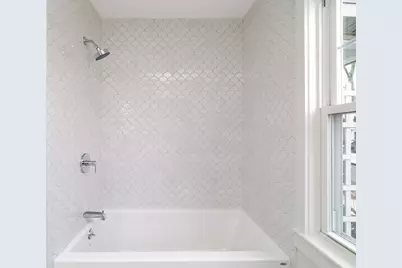 652 Belmont Street #1, Watertown, MA 02472 - Photo 25
