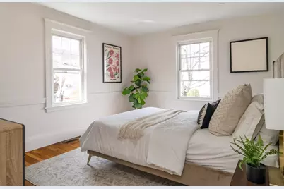 652 Belmont Street #1, Watertown, MA 02472 - Photo 27
