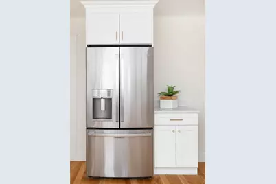 652 Belmont Street #1, Watertown, MA 02472 - Photo 13