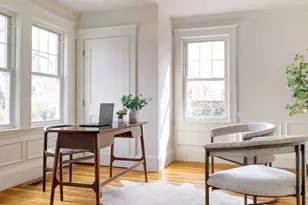 652 Belmont St, Watertown, MA 02472 - Photo 23