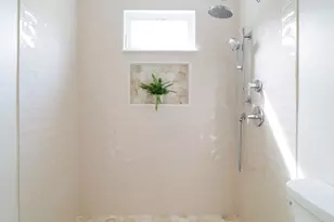 652 Belmont St, Watertown, MA 02472 - Photo 21