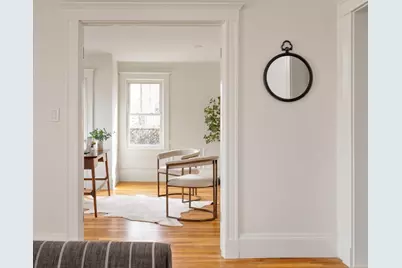 652 Belmont Street #1, Watertown, MA 02472 - Photo 21