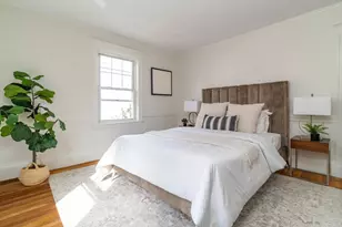 652 Belmont St, Watertown, MA 02472 - Photo 27