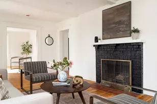 652 Belmont St, Watertown, MA 02472 - Photo 7