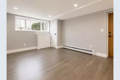 55 South St #6, Quincy, MA 02169 - Photo 3