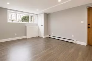 55 South St, Quincy, MA 02169 - Photo 3