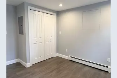 55 South St #6, Quincy, MA 02169 - Photo 9