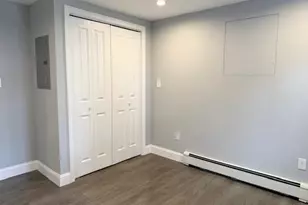 55 South St, Quincy, MA 02169 - Photo 9