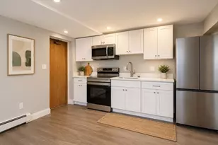 55 South St, Quincy, MA 02169 - Photo 1