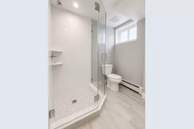 55 South St #6, Quincy, MA 02169 - Photo 5